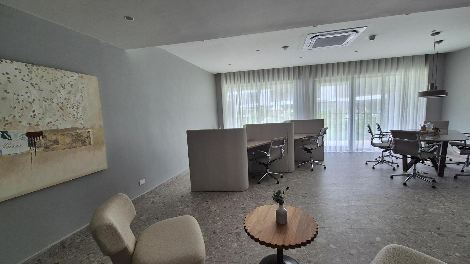 Moderno Con Vista Al Mar Y Piscinas 1 Habitación Con Balcón En Manzanillo,cartagena *